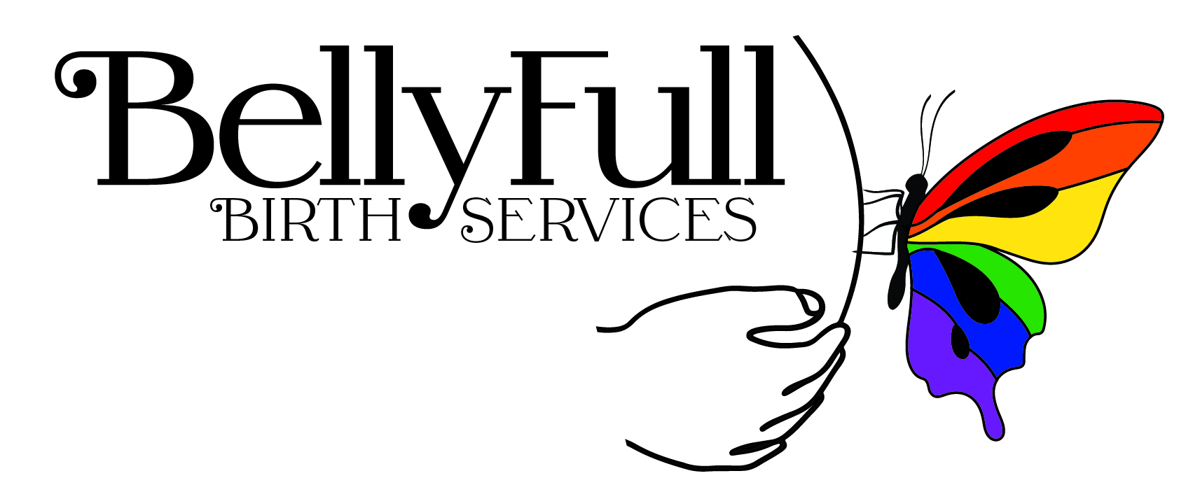 BellyFull Birth Services